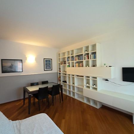 Almacasa A Modern Homeholiday La Spezia Ngoại thất bức ảnh