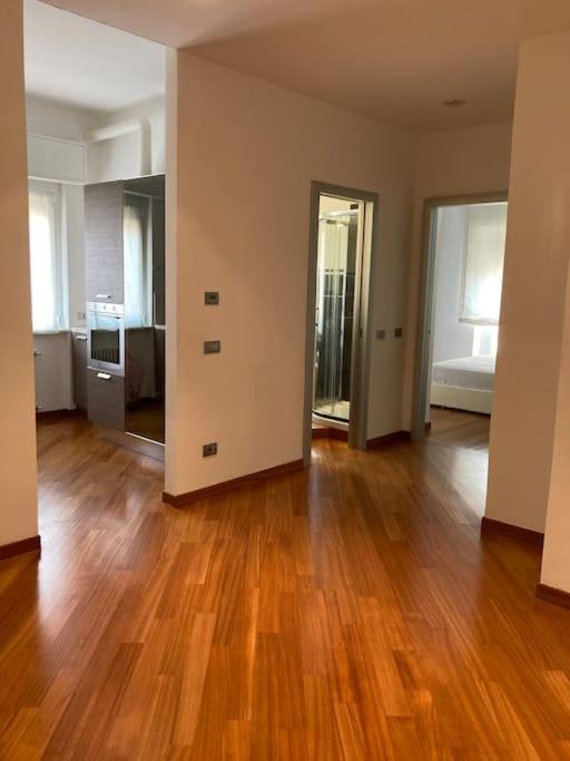 Almacasa A Modern Homeholiday La Spezia Ngoại thất bức ảnh