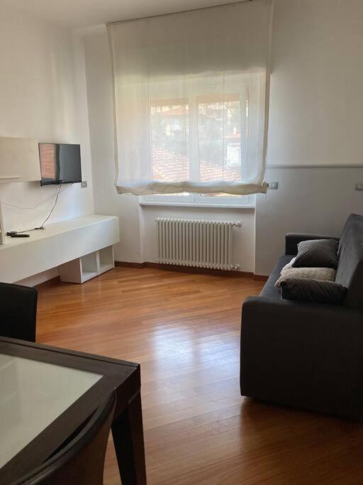 Almacasa A Modern Homeholiday La Spezia Ngoại thất bức ảnh