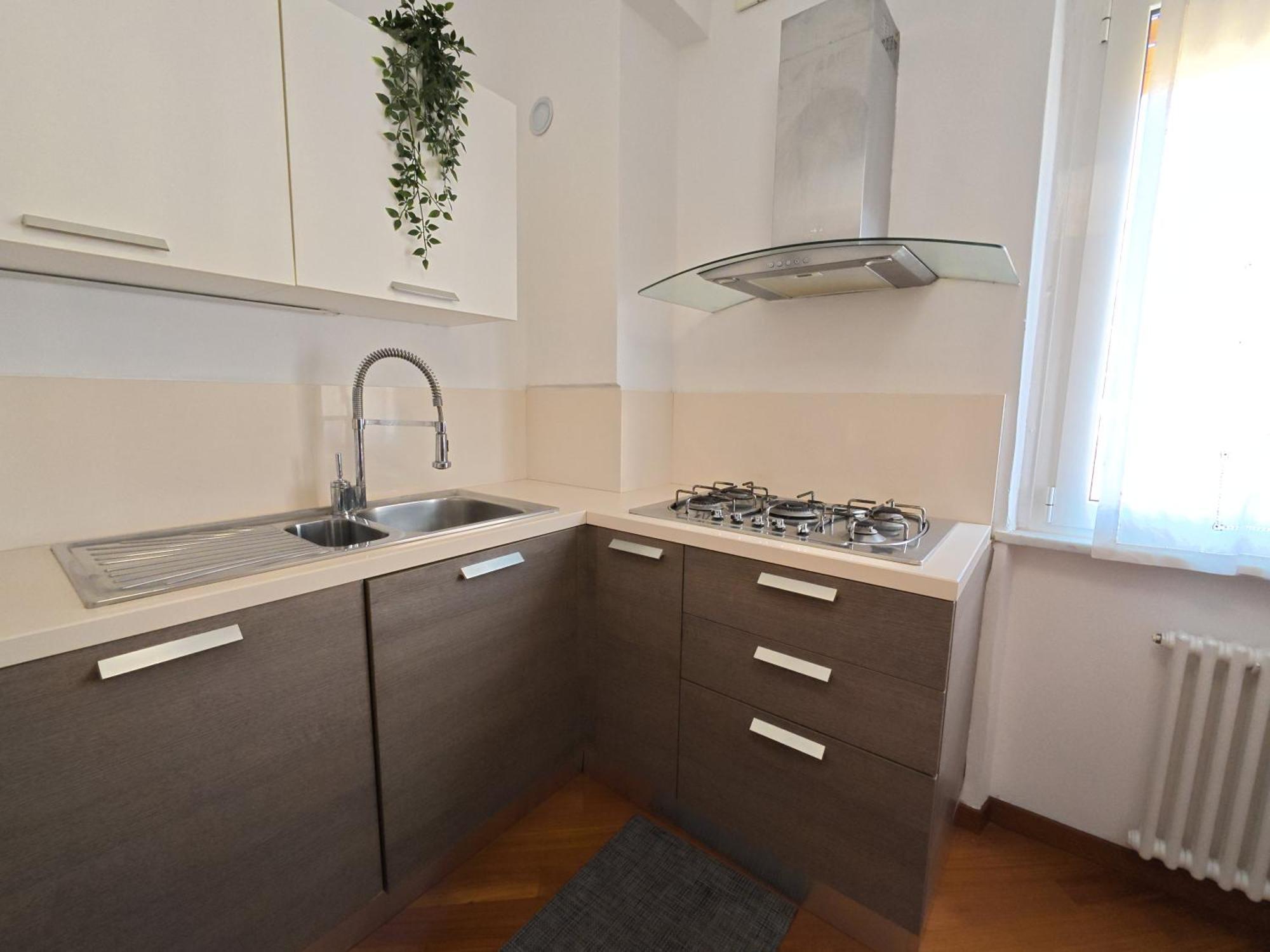 Almacasa A Modern Homeholiday La Spezia Ngoại thất bức ảnh